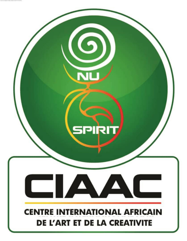 CIAAC