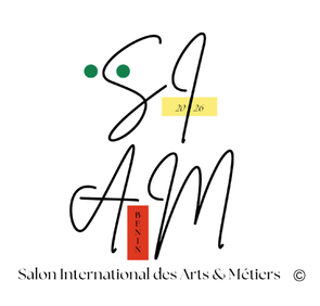 SIAM AWALÉ