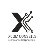XCOM Conseils