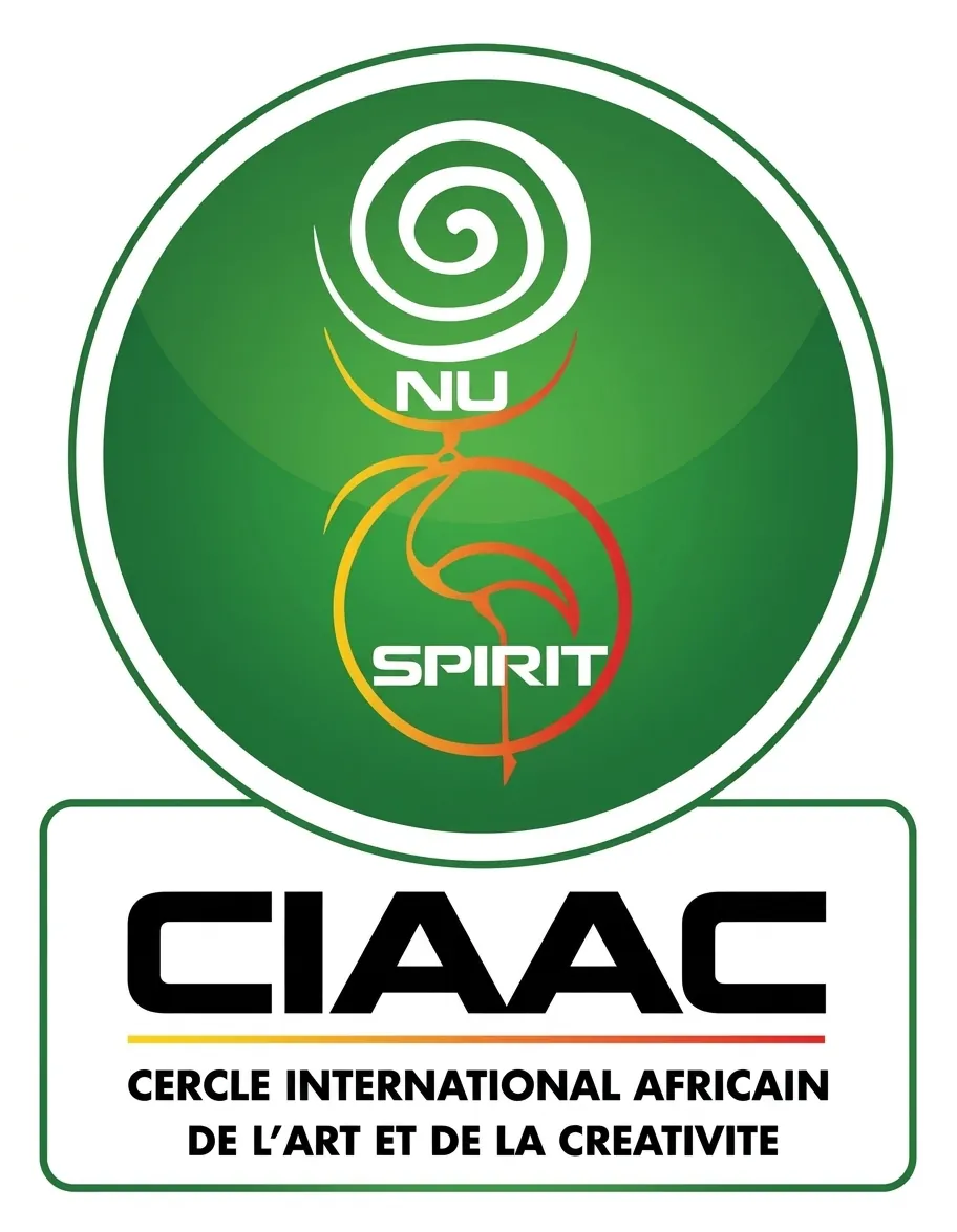 CIAAC